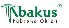 Abakus logo