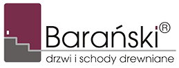 Baranski logo
