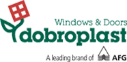 dobroplast