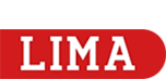 lima