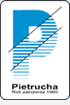 pietrucha