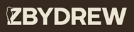 zbydrew