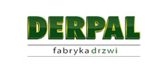 Derpal logo