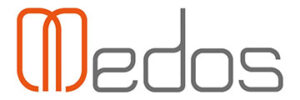 Medos logo