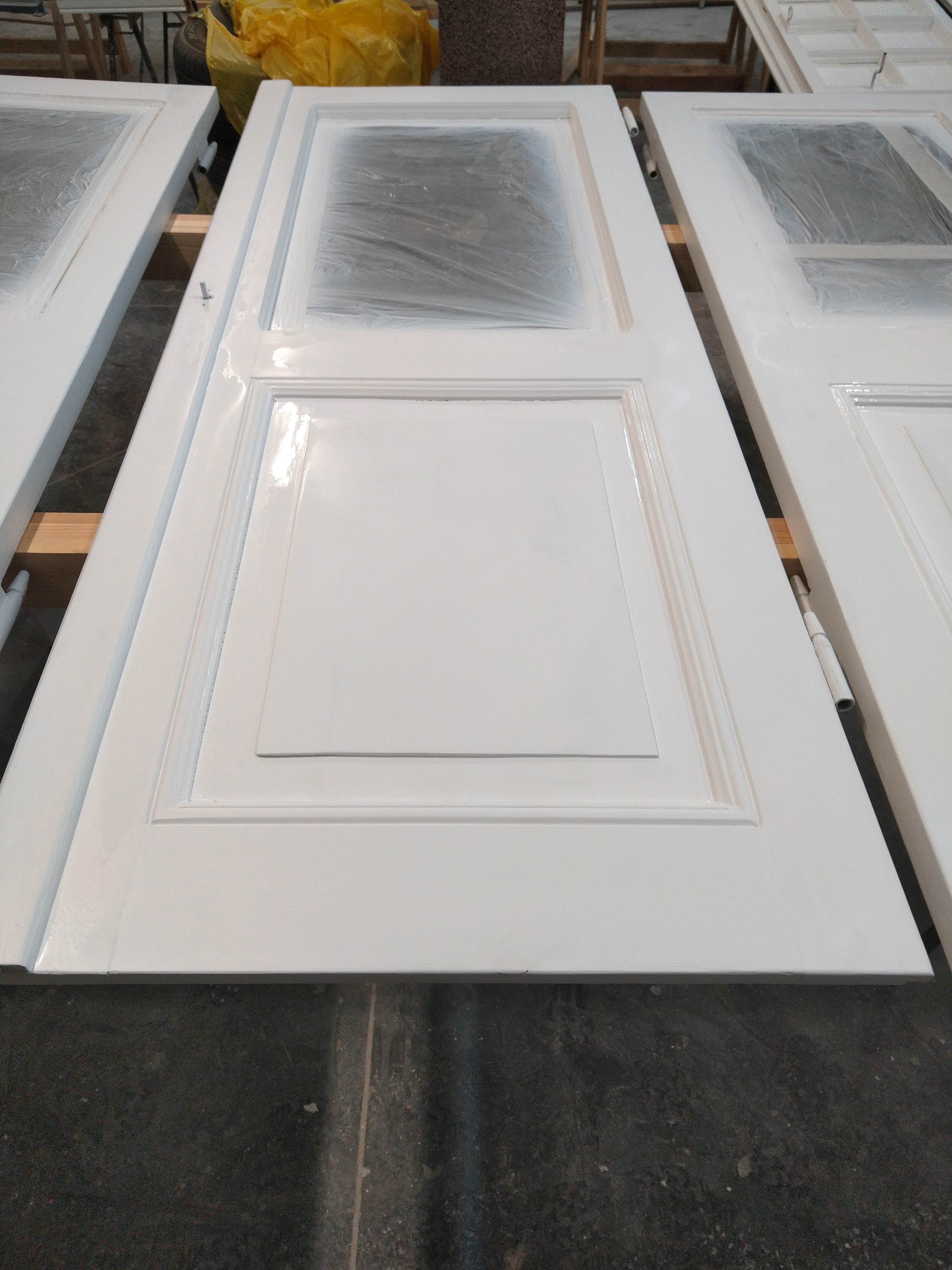 Read more about the article 21 – Serwis-Renowacja okien skrzynkowych